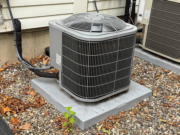 24/7 Emergency Hvac Repair experts in Prosperity, PA